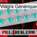 Viagra Générique 28